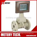 Vapour Flowmeter Flow meter